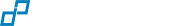 Dataprise